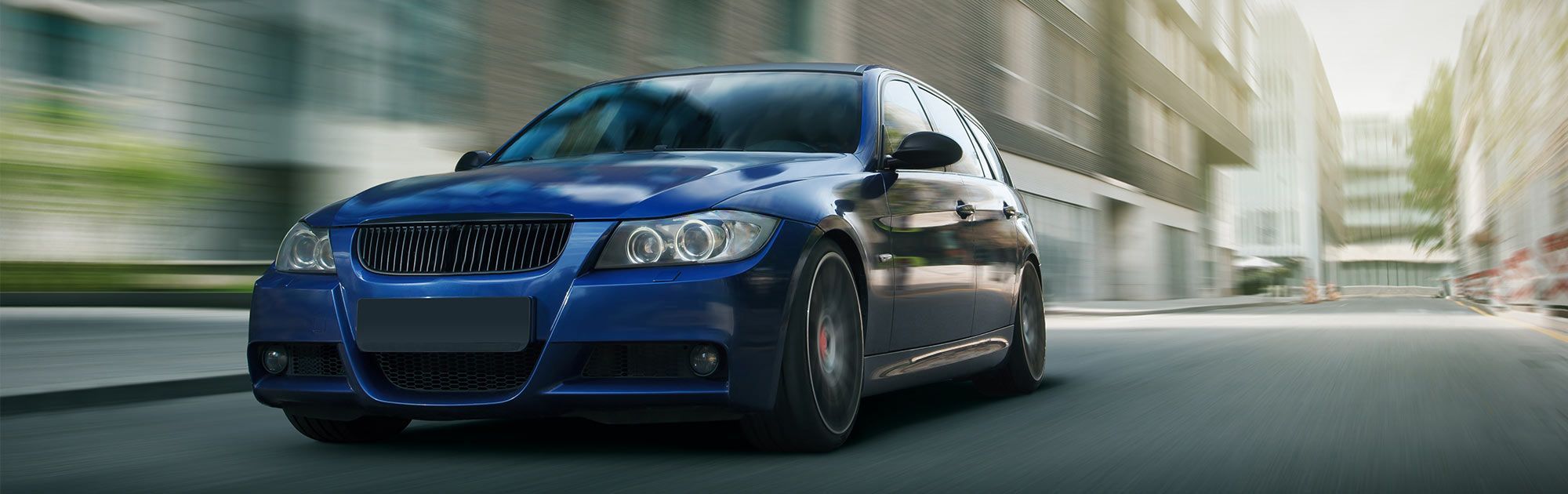 M&S Carrosserie - Peinture