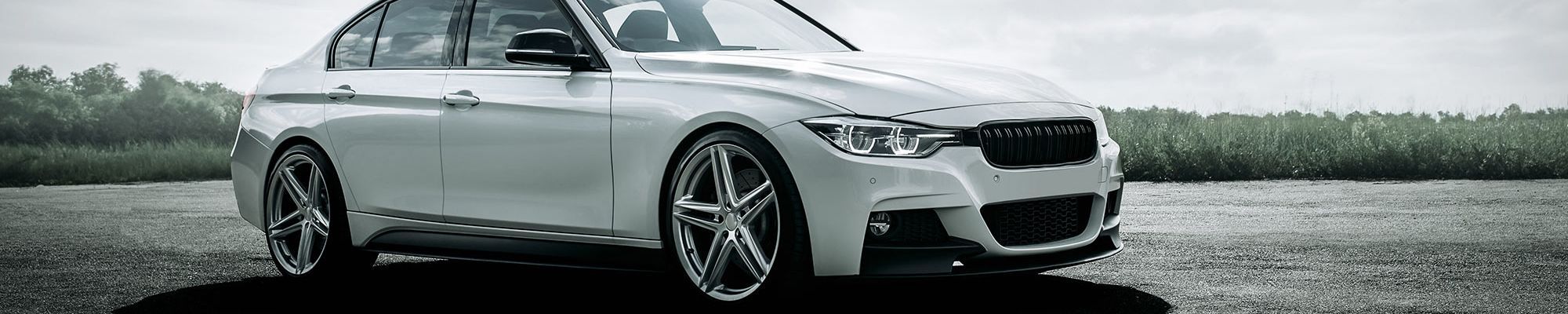 M&S Carrosserie - Peinture